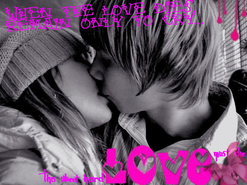 Анастасия Куженко