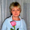Ирина Иванова
