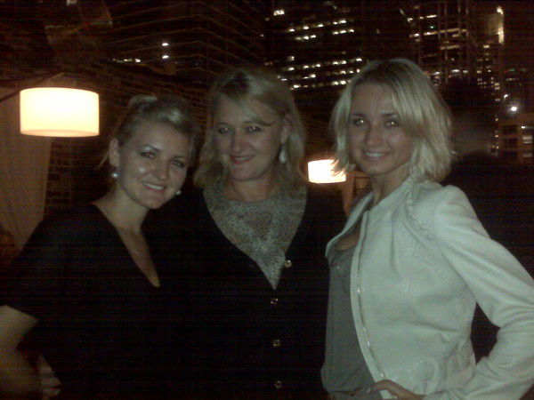 Неизвестно Неизвестно