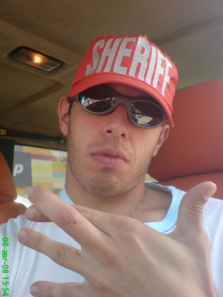 Вячеслав Коновалов