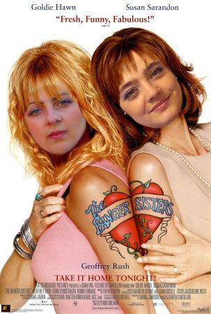 Наташа Веремейчик