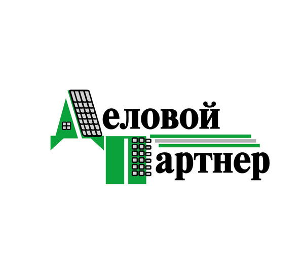 Деловой Партнер Биробиджан
