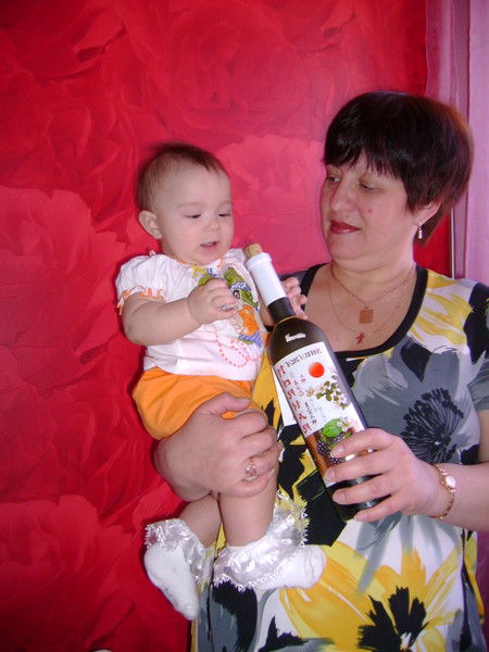 Оксана Булынденко