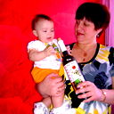 Оксана Булынденко
