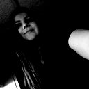 ..::ᵀᴴᴱ ᴼᴿᴵᴳᴵᴻᴬᴸ::..