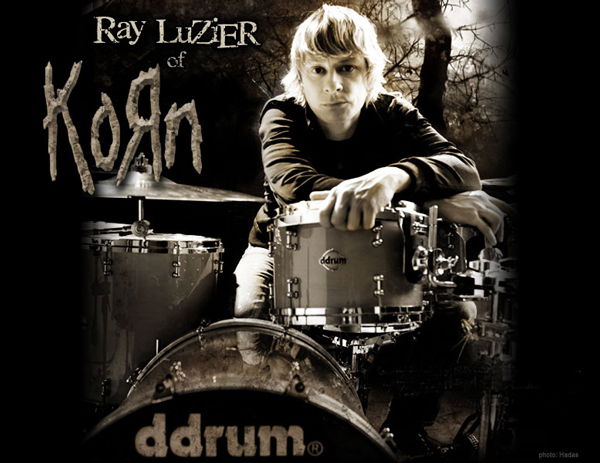 Gordon ^^freeman_Lies