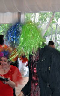 Виктор Брайнингер