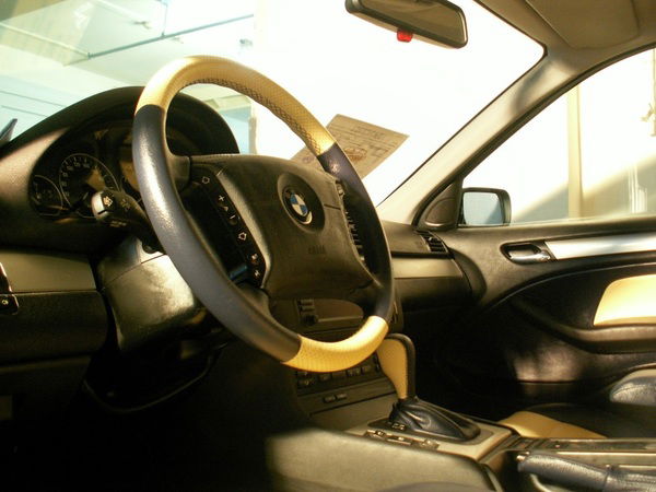 Станислав. Ж.