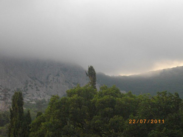 Андрей Карпенко