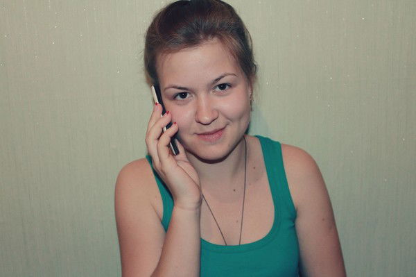 Екатерин@ Лиликин@