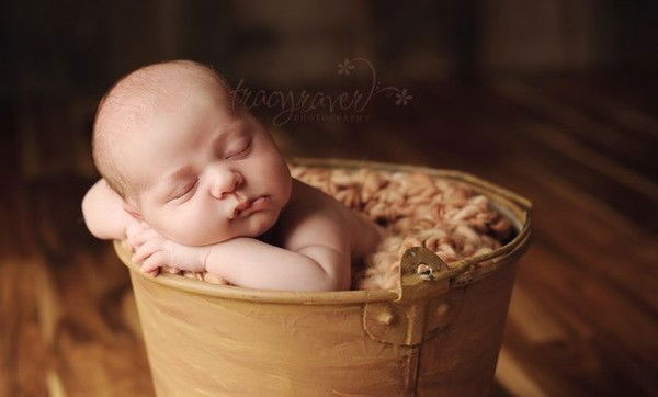 Диана Джамбаева