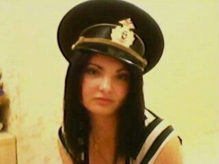 Екатерина Никитина