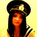 Екатерина Никитина