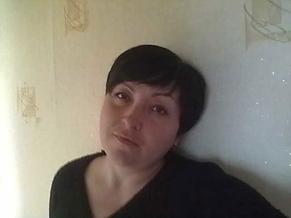 Если вам за 40 и вам говорят что ваш поезд ушел. Смотреть фото Если вам за 40 и вам говорят что ваш поезд ушел. Смотреть картинку Если вам за 40 и вам говорят что ваш поезд ушел. Картинка про Если вам за 40 и вам говорят что ваш поезд ушел. Фото Если вам за 40 и вам говорят что ваш поезд ушел