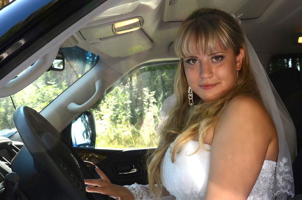 Маргарита Казарина