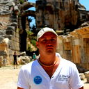 Ванёк Бендриковский