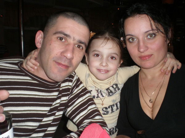 Иван Прокопович