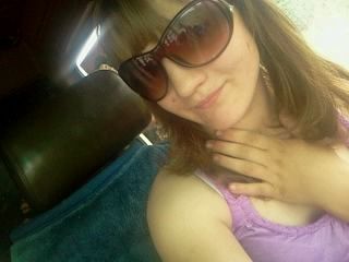 Нютка Бойко