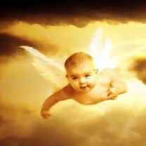 Геннадий Ортега-Хиль