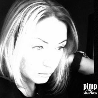 Оксана Пугачёва