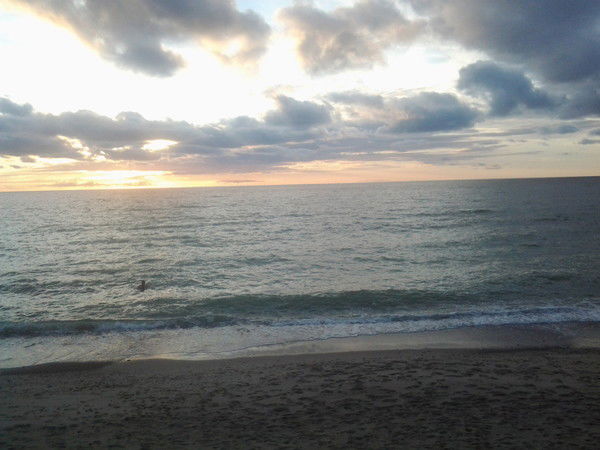 Рифат Бареев