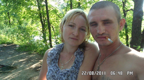 Василий Шахтарин