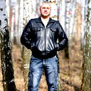 Андрей Пустынников