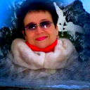 Татьяна Мещерина