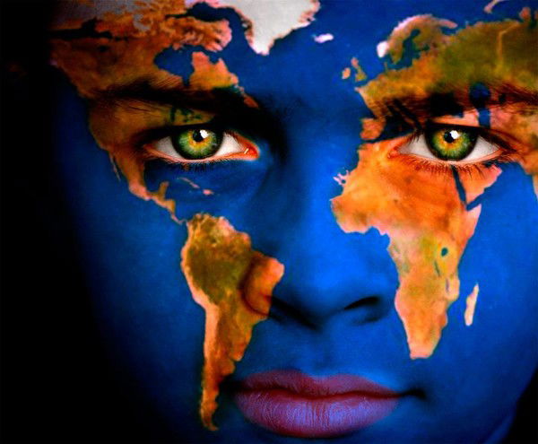 Василий Мисюрин