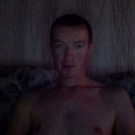 Алексей Суворов