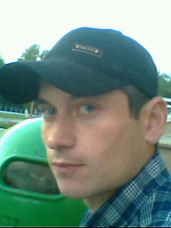 Андрей Владимирович