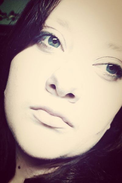 Anastasia Pfeif-Repenko