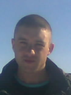 Eвгений Почепко