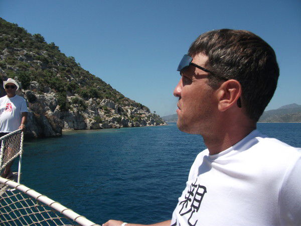 Ремонт Отделка.актобе