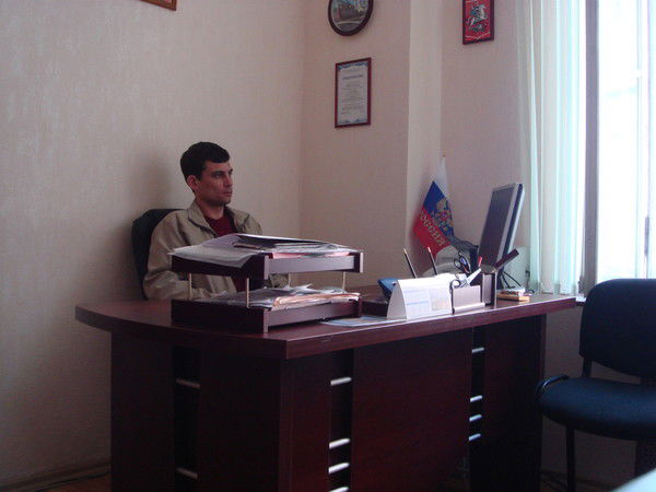 Дмитрий Mskros