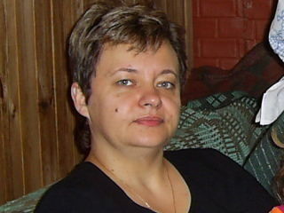 Глафира Абсандзе