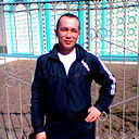 Nurlan Mukashev