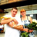 Юлия Солунина