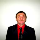 Владимир Метелёв