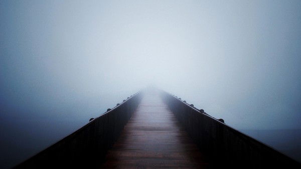 Валентин Наконечный