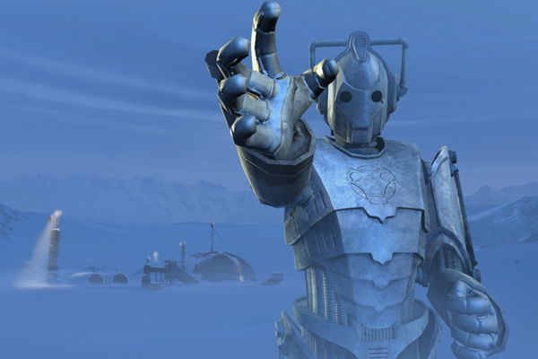 Дмитрий Назаров