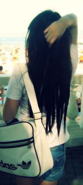 Виктория Манэй