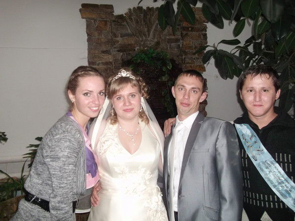 Анатолий Власов