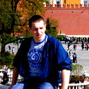 Алексей Багров