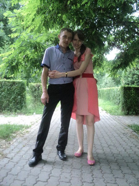 Вадим Балаев