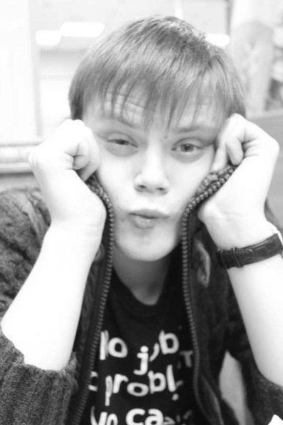 Паршин Неизвестно