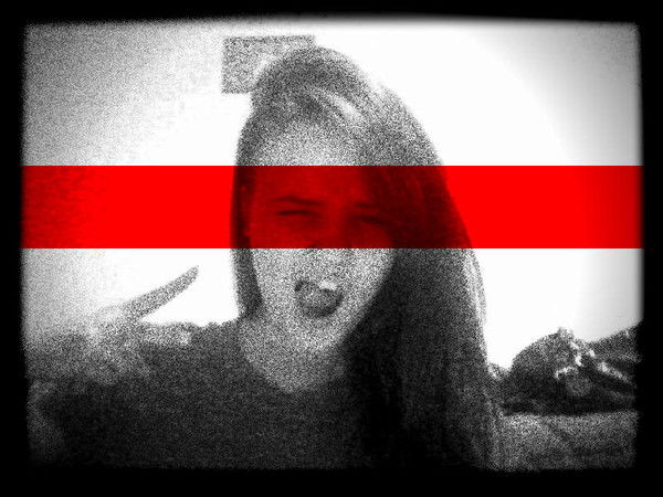 Наташа Кальченко