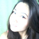 _Rabiga Ashimova_