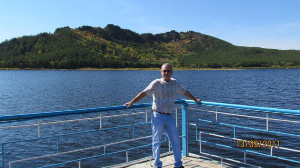 Константин Селалмазиди