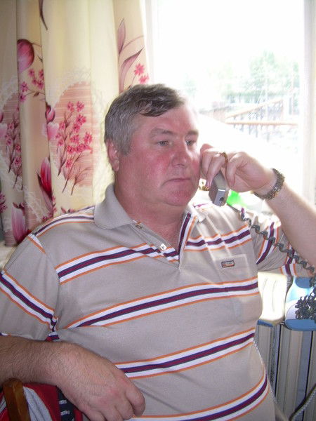 Роман Пемпель